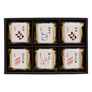 �v�E�q�� �{�i�a������ ���z���E�����X�`�l���� (MZ25A)